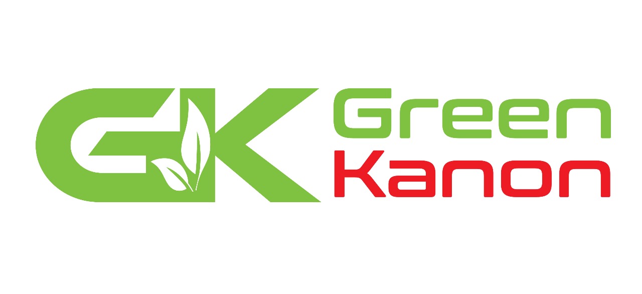 GREEN KANON ADVANCE LTD.